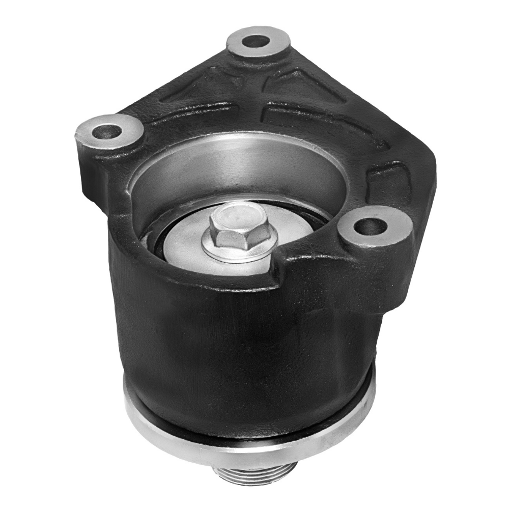 catalog/product_images/M-406.1.png