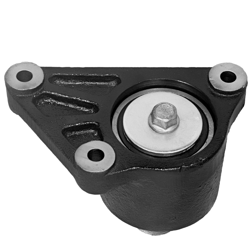 catalog/product_images/M-407.png
