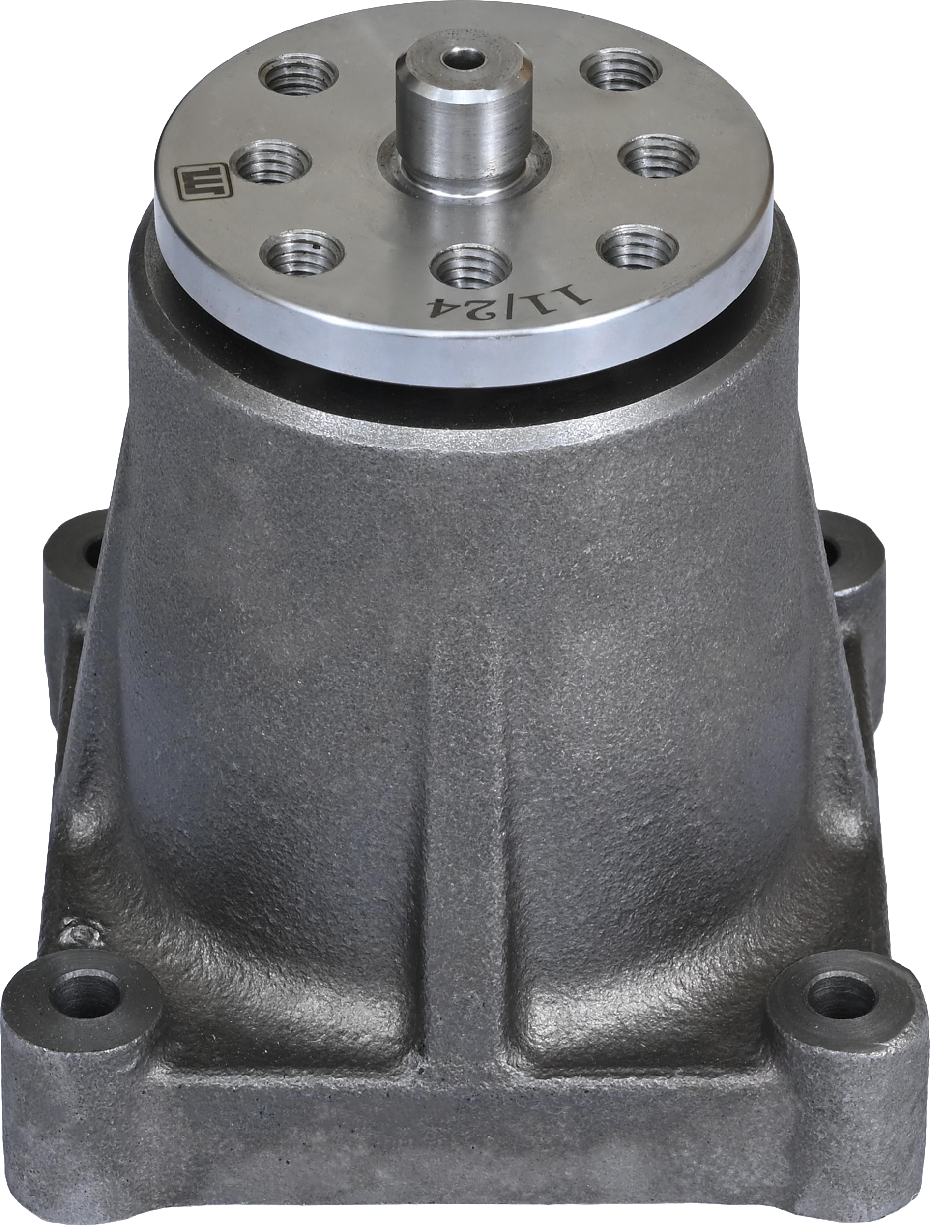 catalog/product_images/M-408.1.png