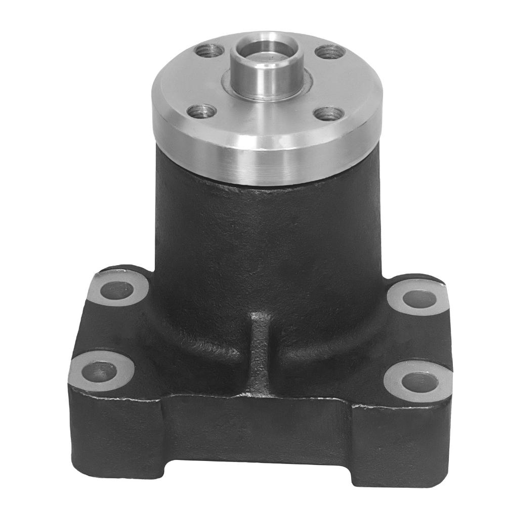 catalog/product_images/M-409.1.png