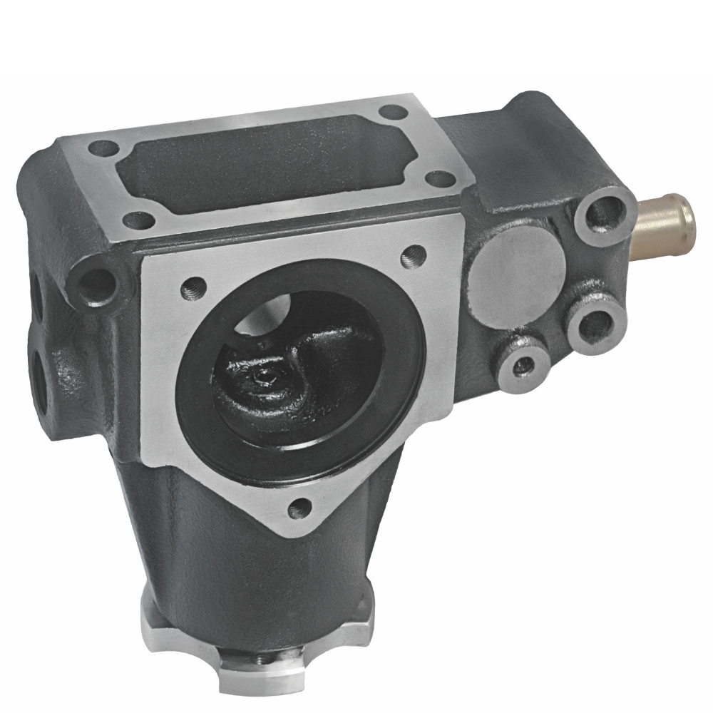 catalog/product_images/M-410.1.png
