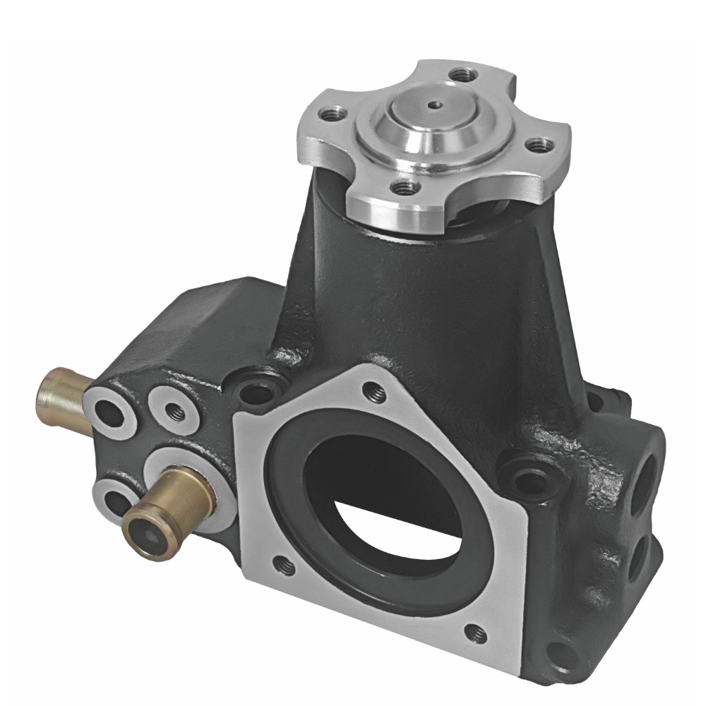 catalog/product_images/M-411.1.png