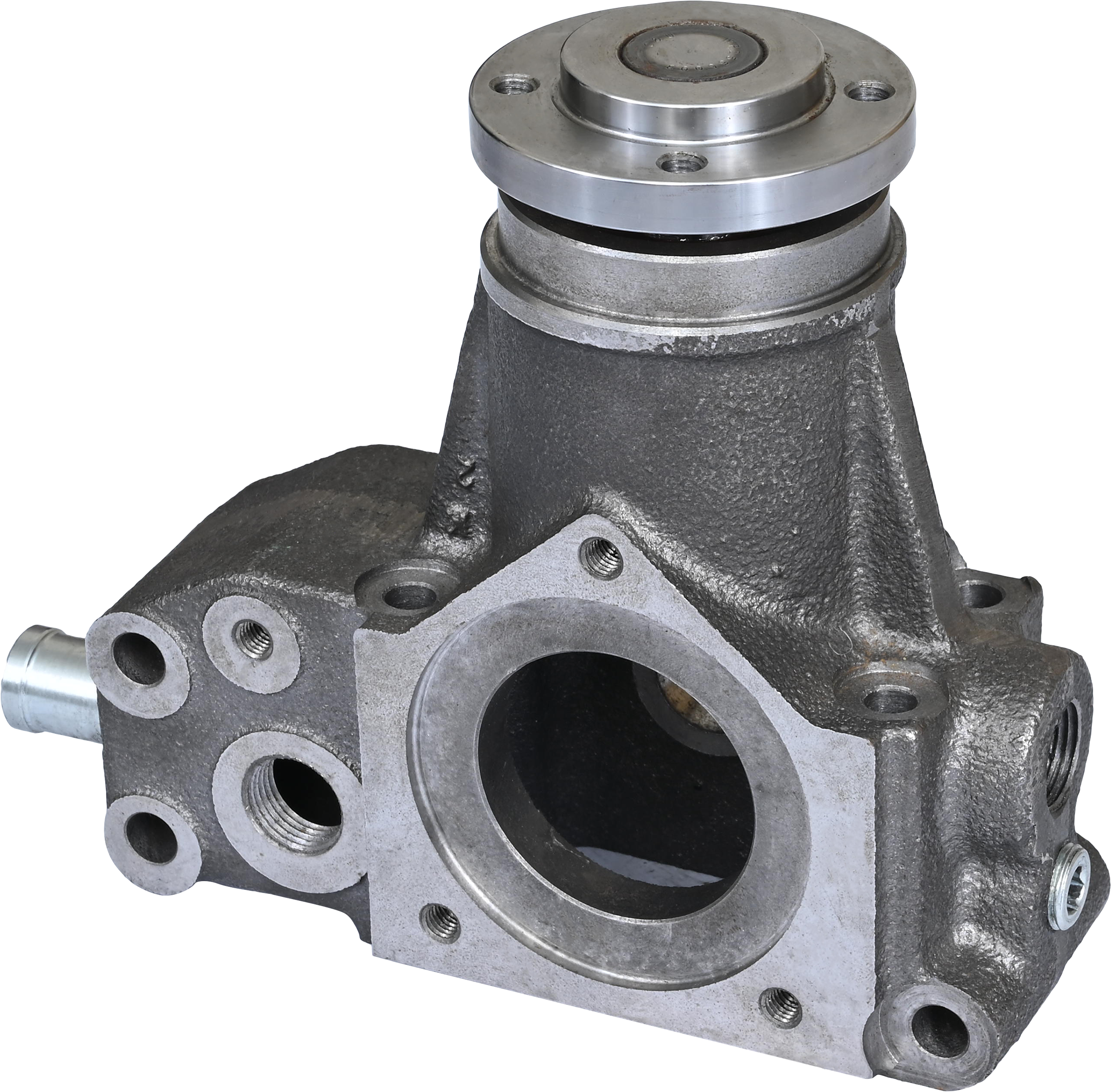 catalog/product_images/M-412.1.png