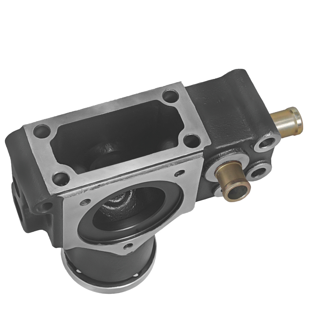 catalog/product_images/M-413.png
