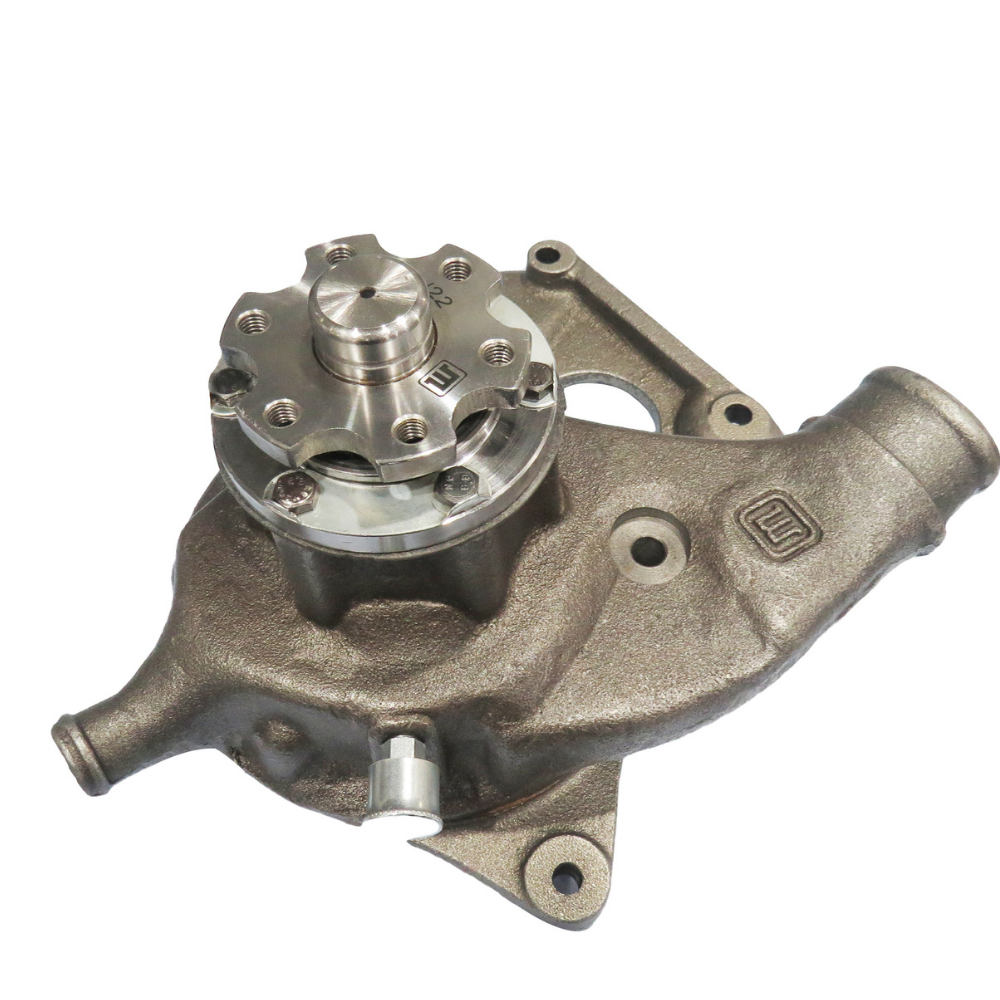 catalog/product_images/M-504.1.png