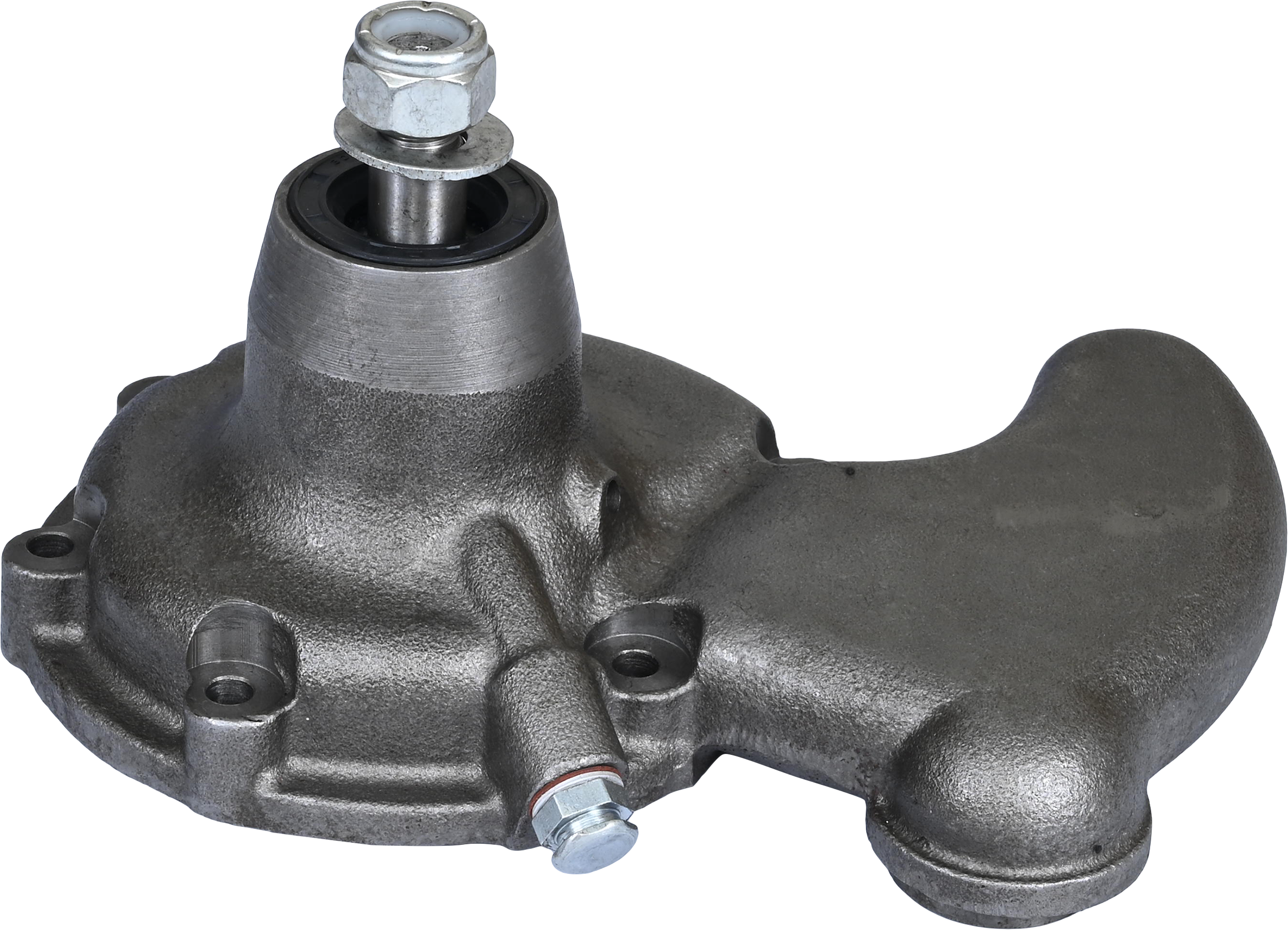 catalog/product_images/M-512.1.png