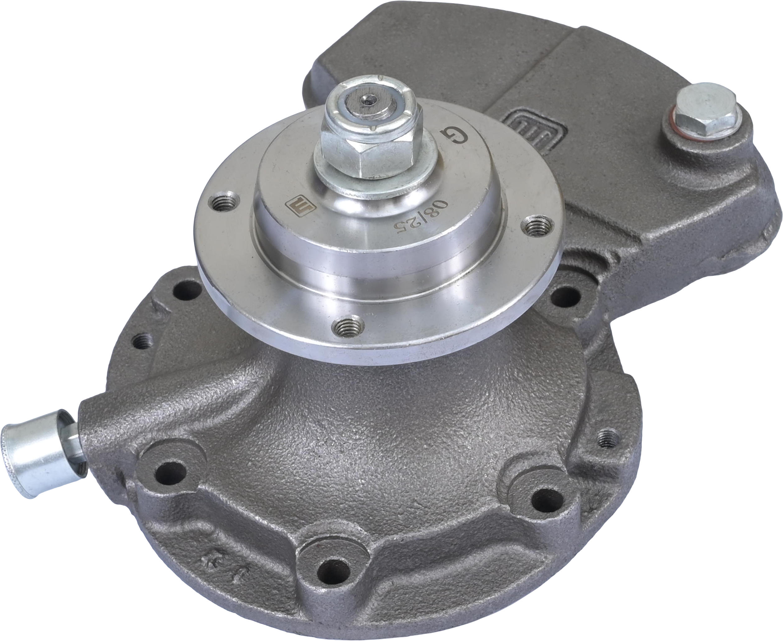 catalog/product_images/M-513A.1.png
