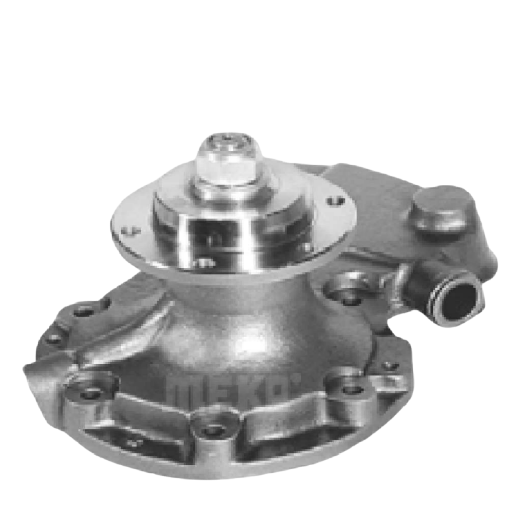 catalog/product_images/M-515.png