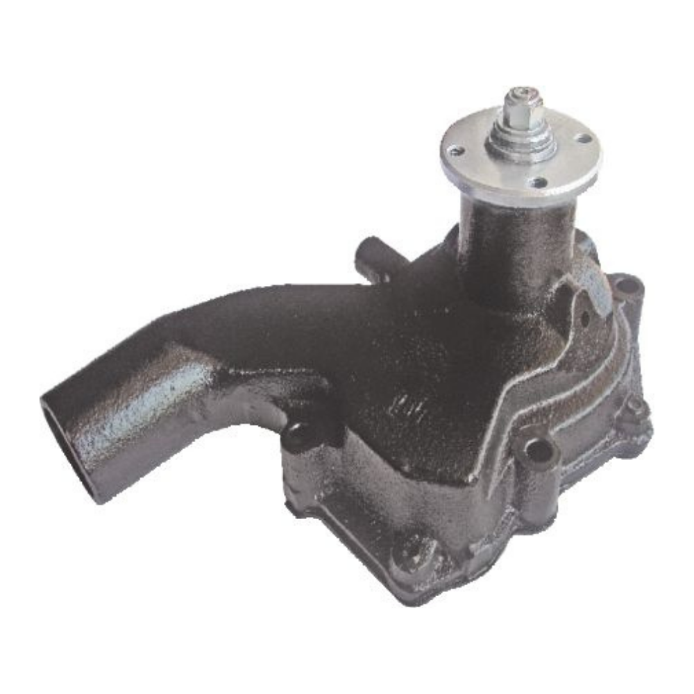 catalog/product_images/M-516.png