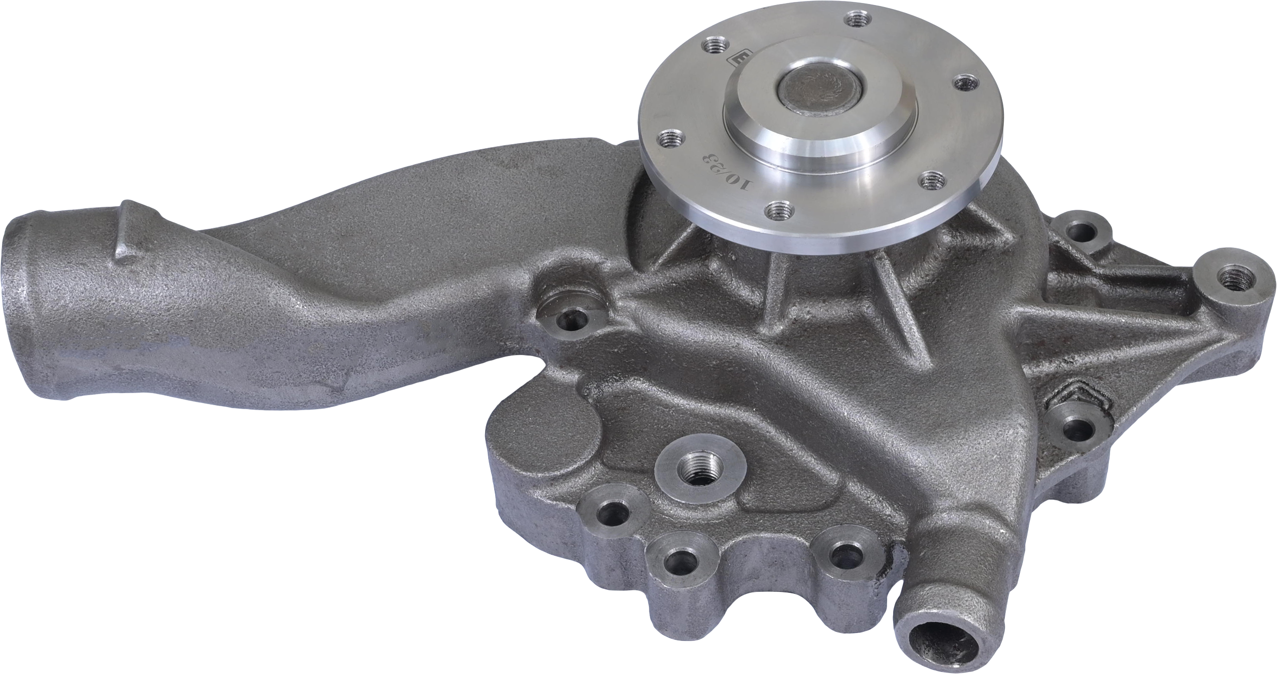 catalog/product_images/M-521.1.png
