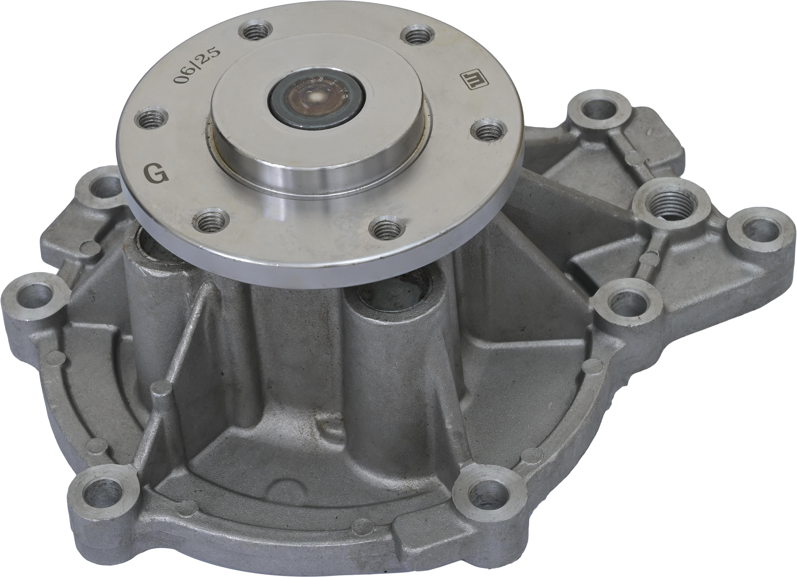 catalog/product_images/M-521A.1.png