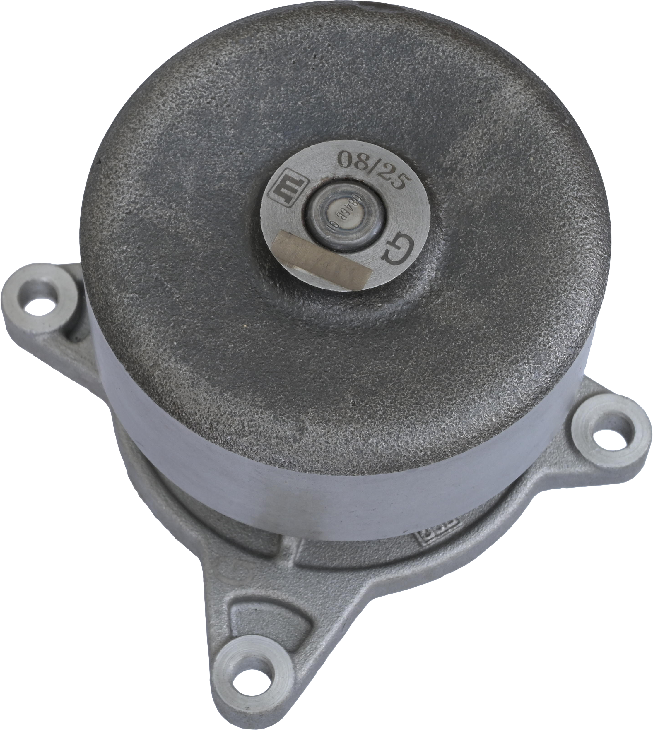 catalog/product_images/M-522.1.png