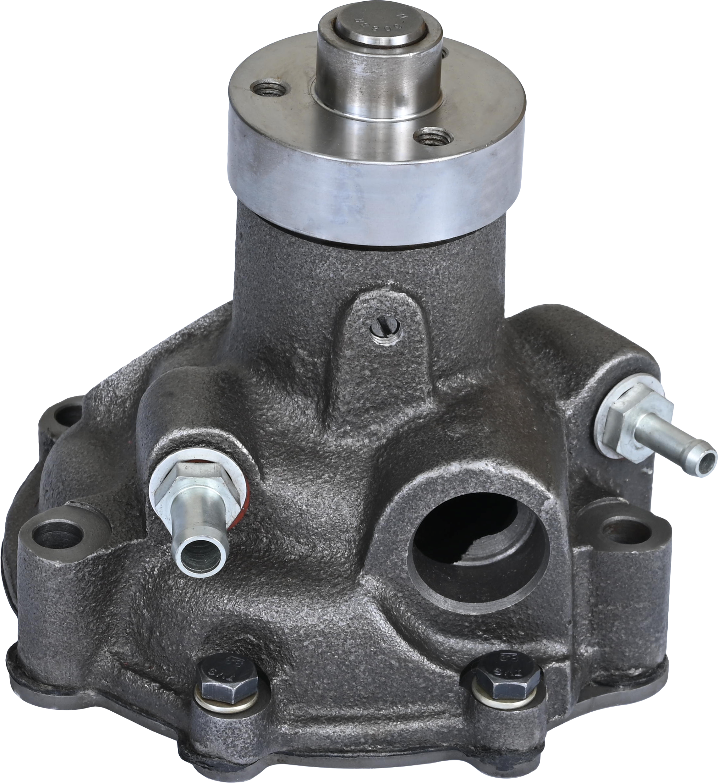 catalog/product_images/M-524.1.png