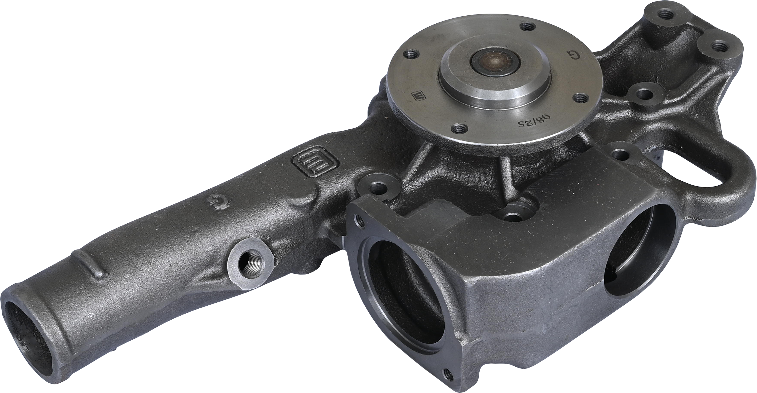 catalog/product_images/M-526.1.png