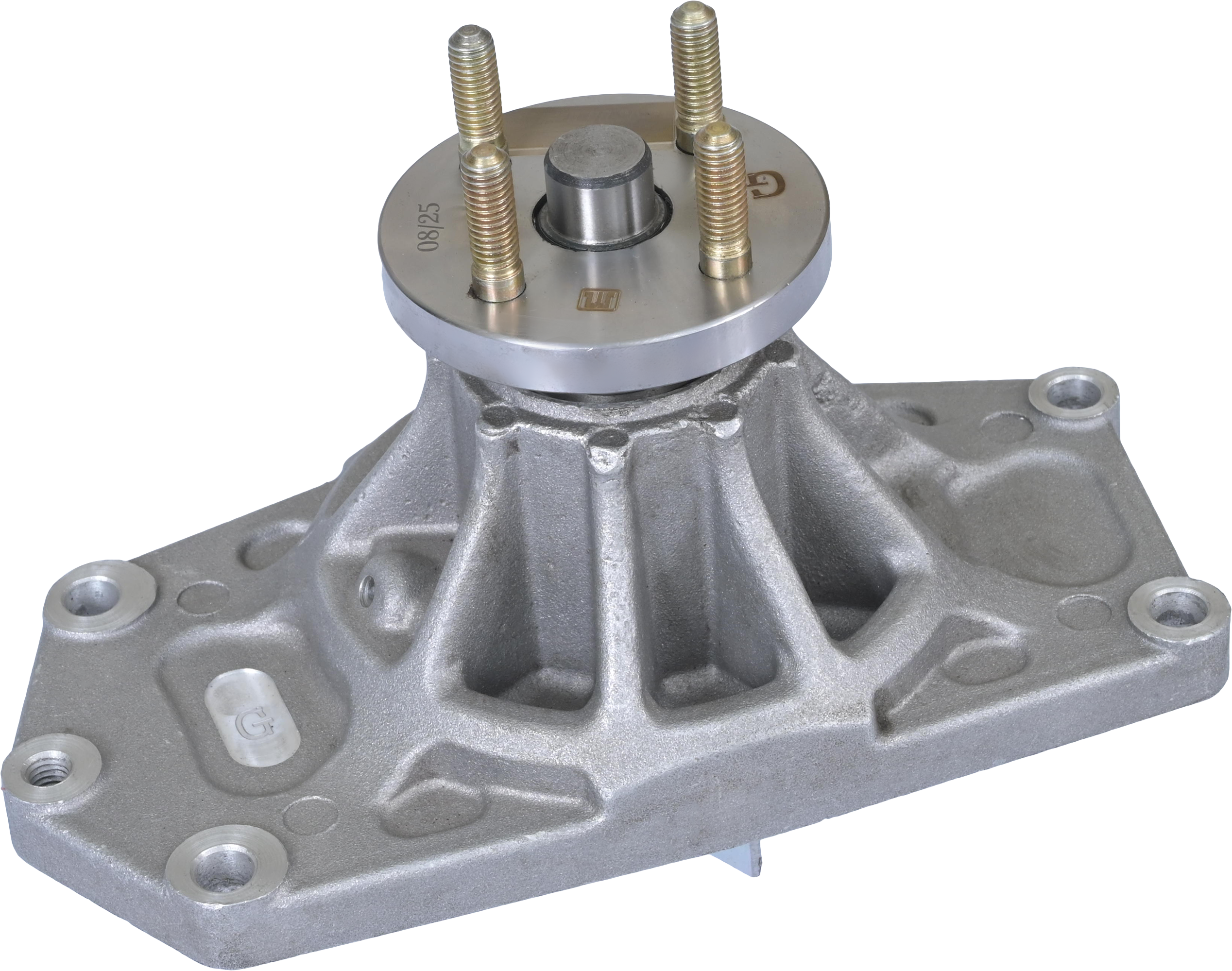 catalog/product_images/M-526A.1.png