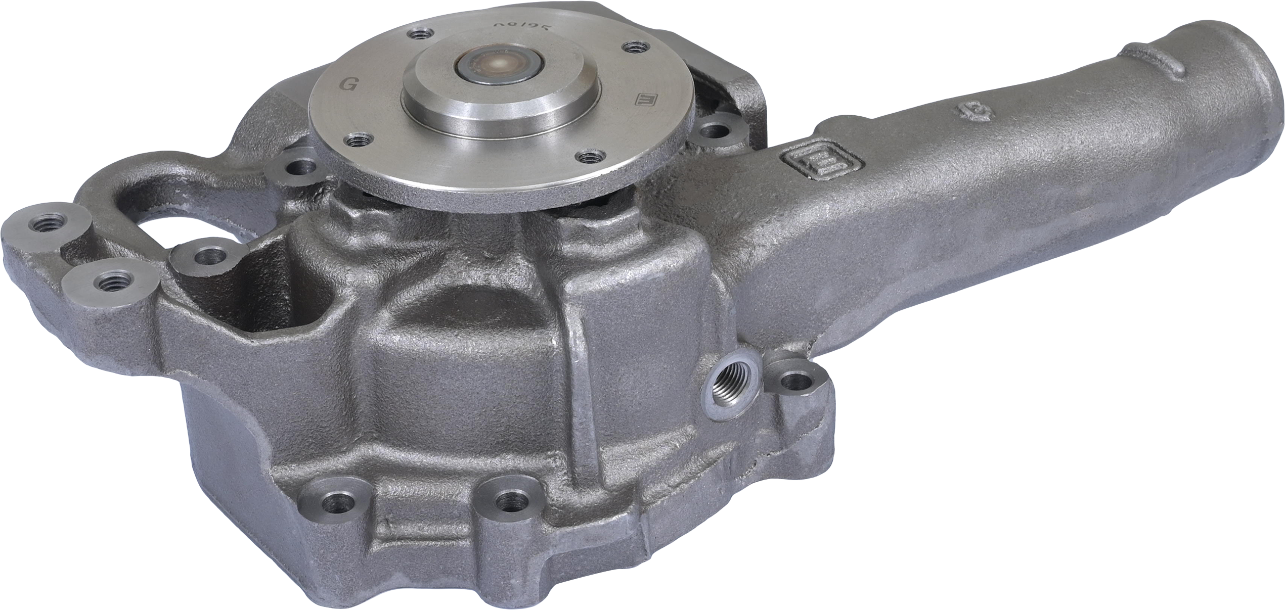 catalog/product_images/M-526B.1.png