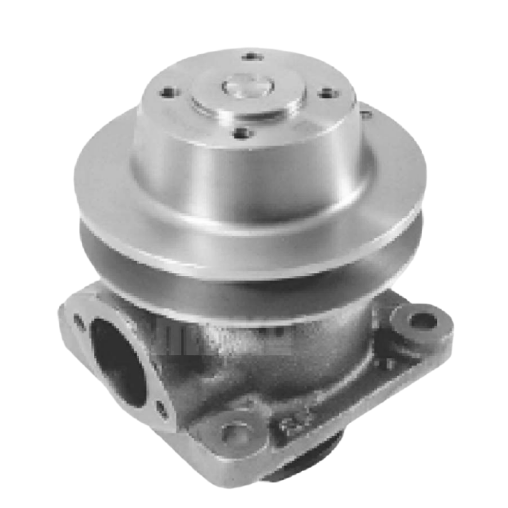 catalog/product_images/M-528.png