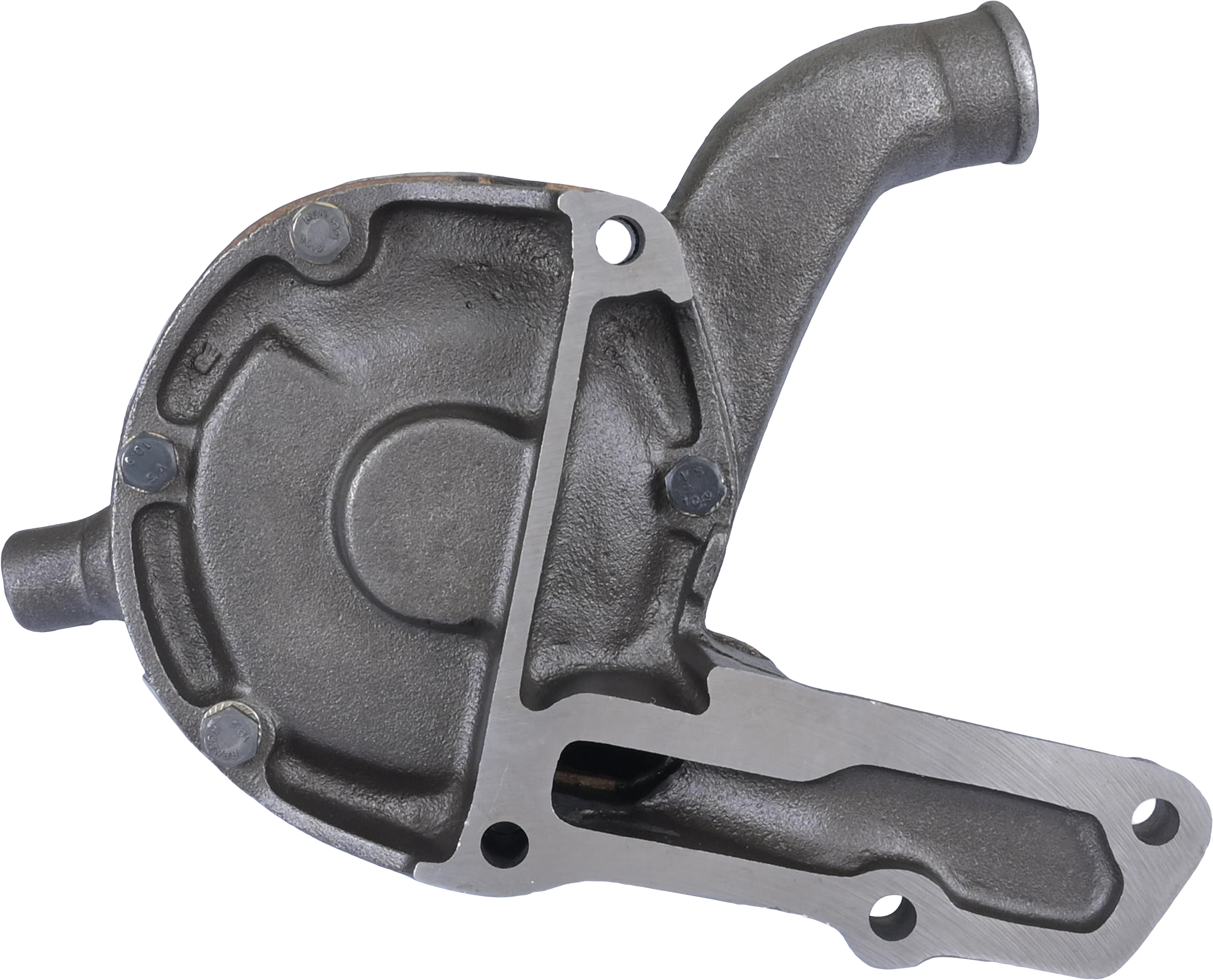 catalog/product_images/M-529.2.png