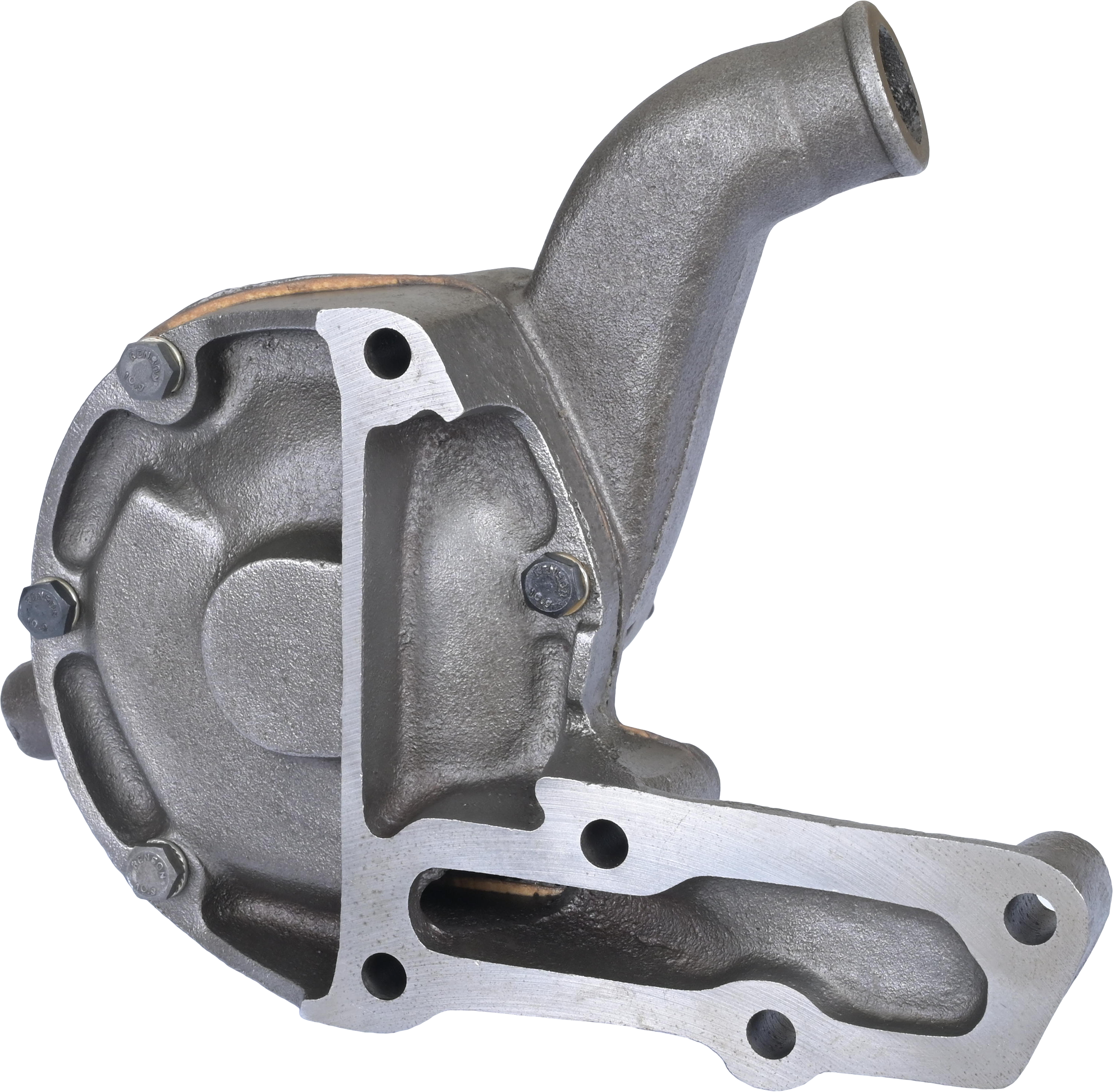 catalog/product_images/M-529A.2.png