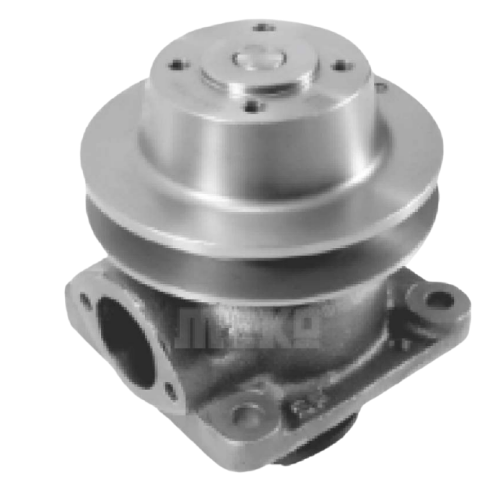 catalog/product_images/M-530.png