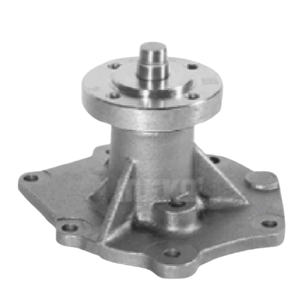 catalog/product_images/M-531.png
