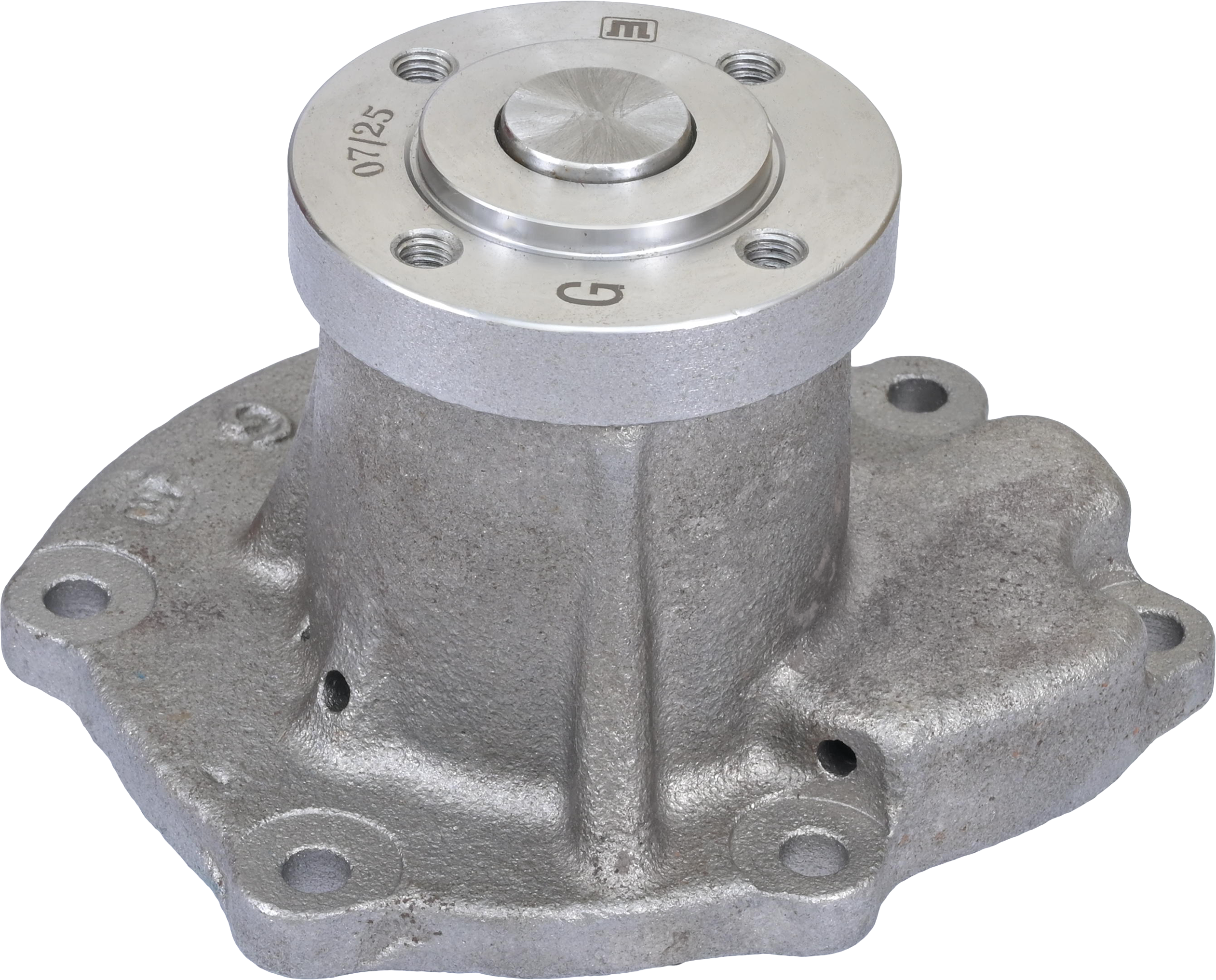 catalog/product_images/M-532A.1.png