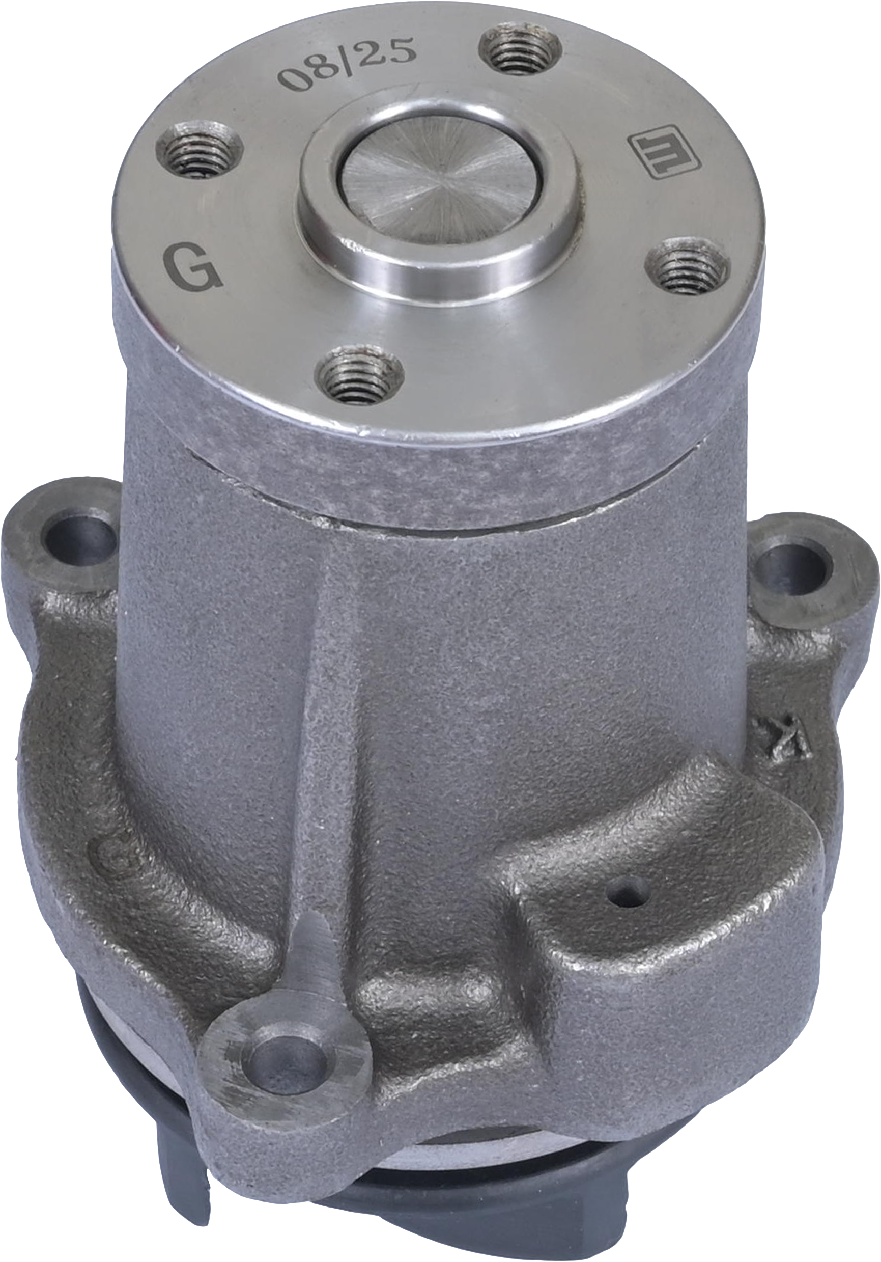 catalog/product_images/M-532B.1.png