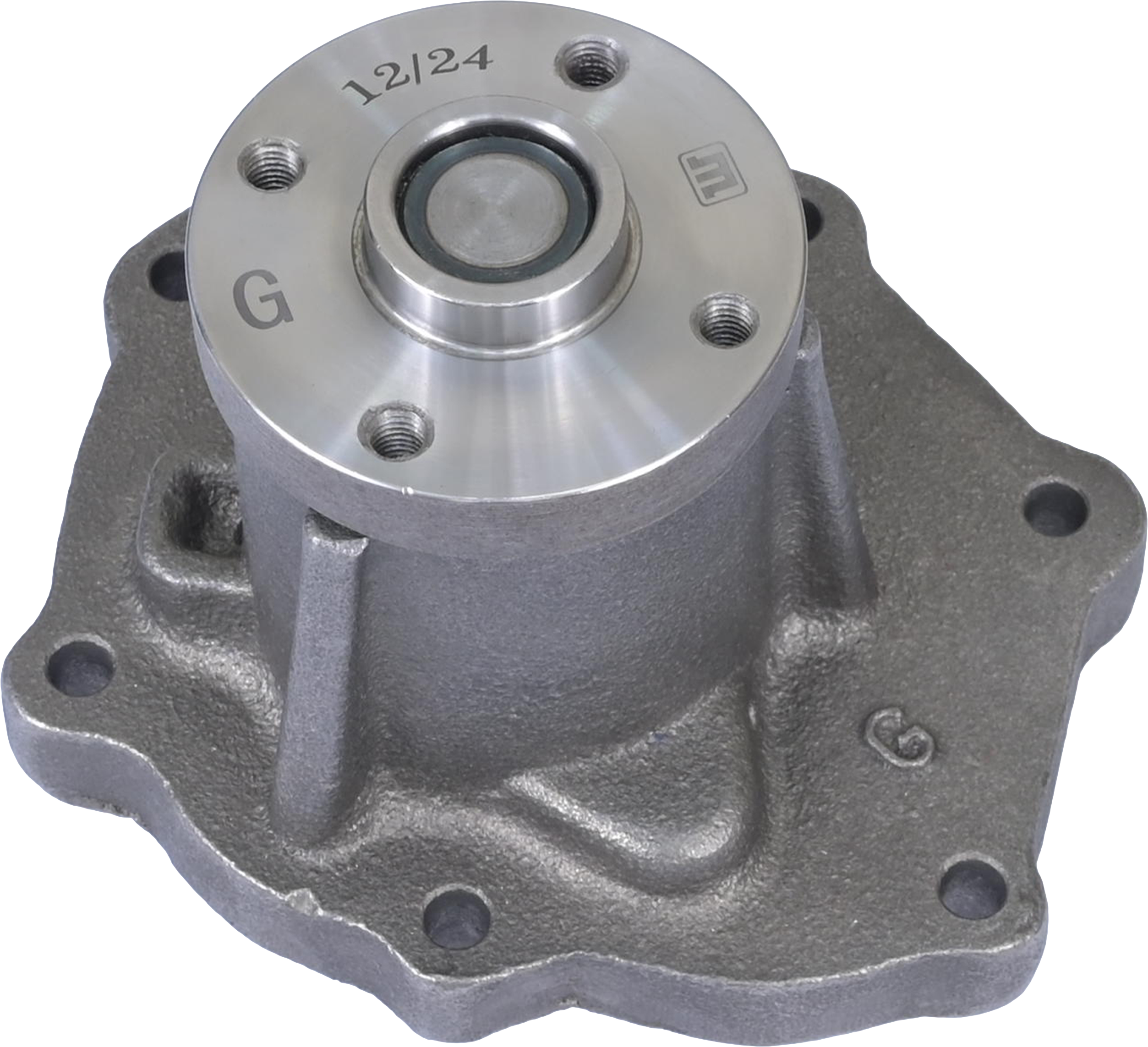 catalog/product_images/M-533.1.png