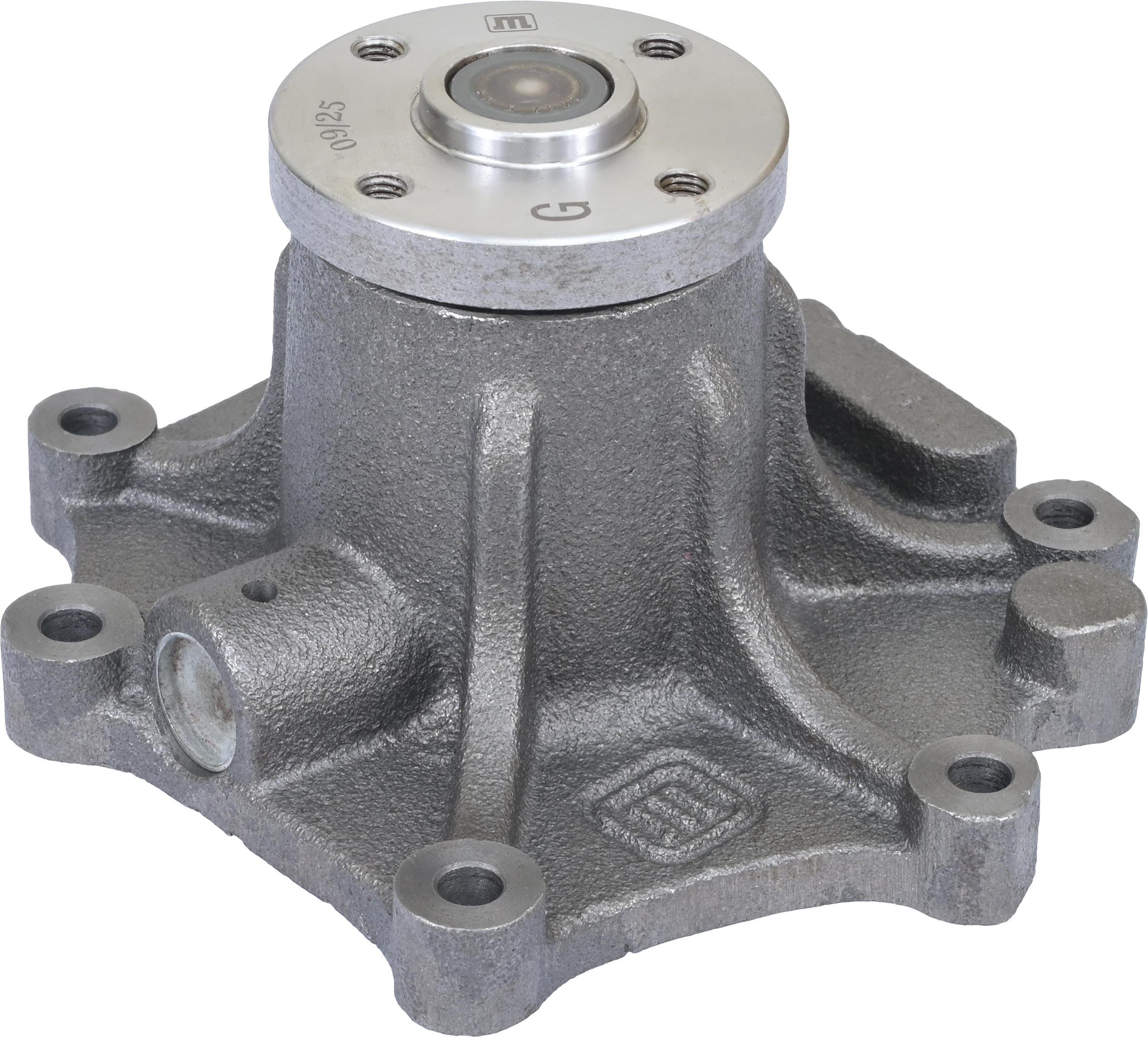 catalog/product_images/M-538.1.png