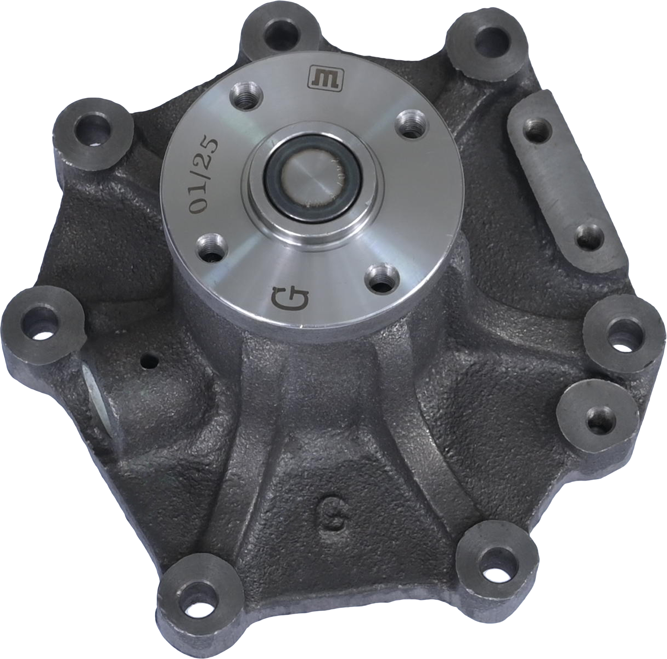 catalog/product_images/M-538A.1.png