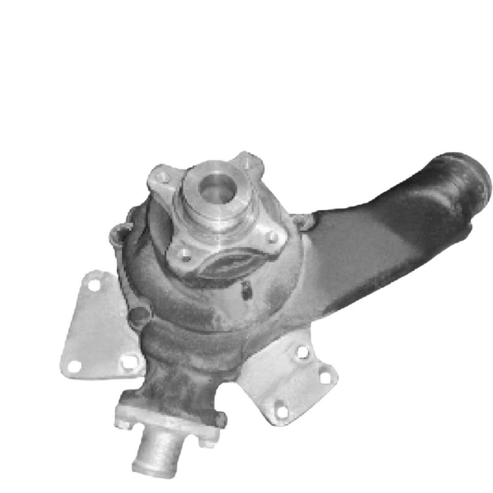 catalog/product_images/M-539.png
