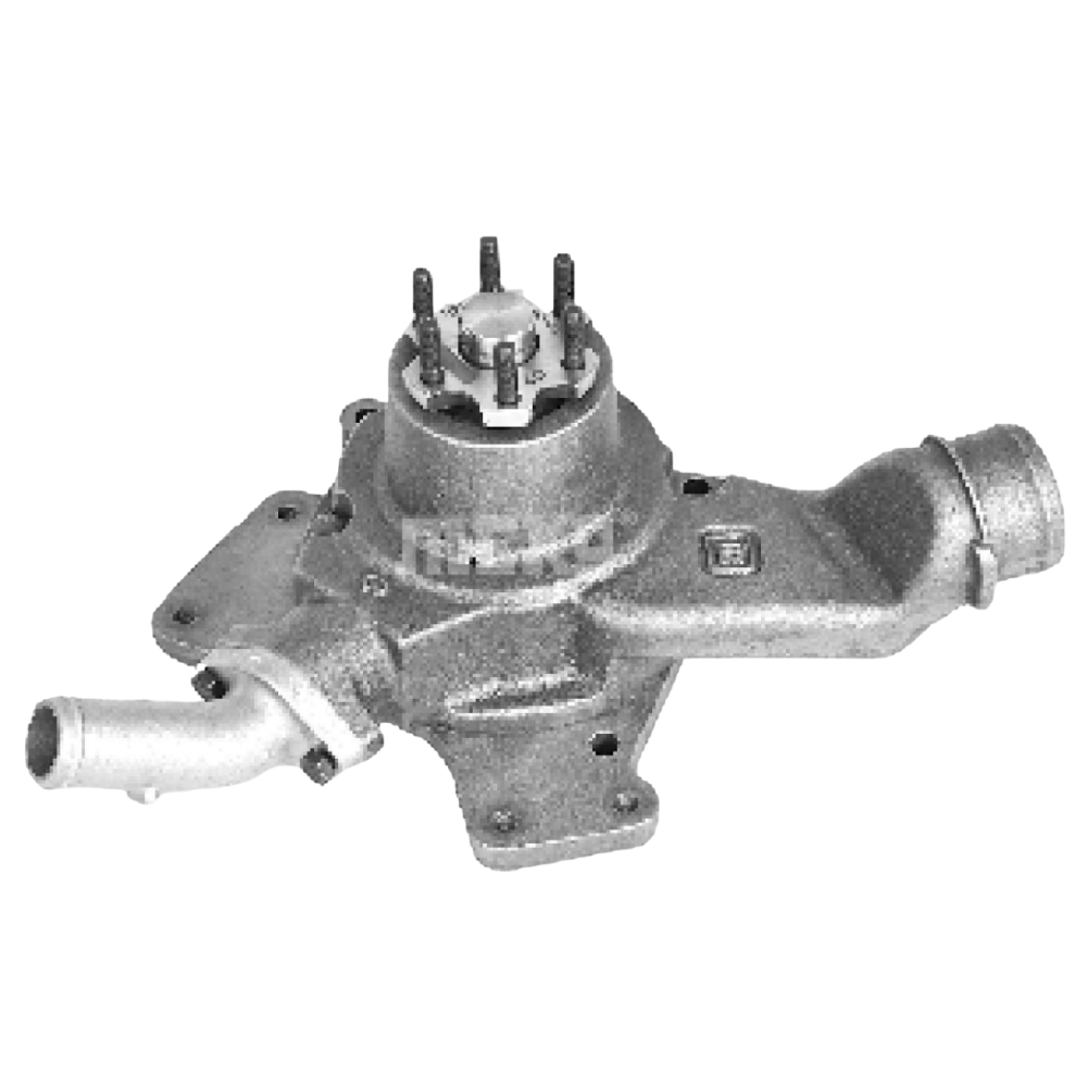 catalog/product_images/M-541.png