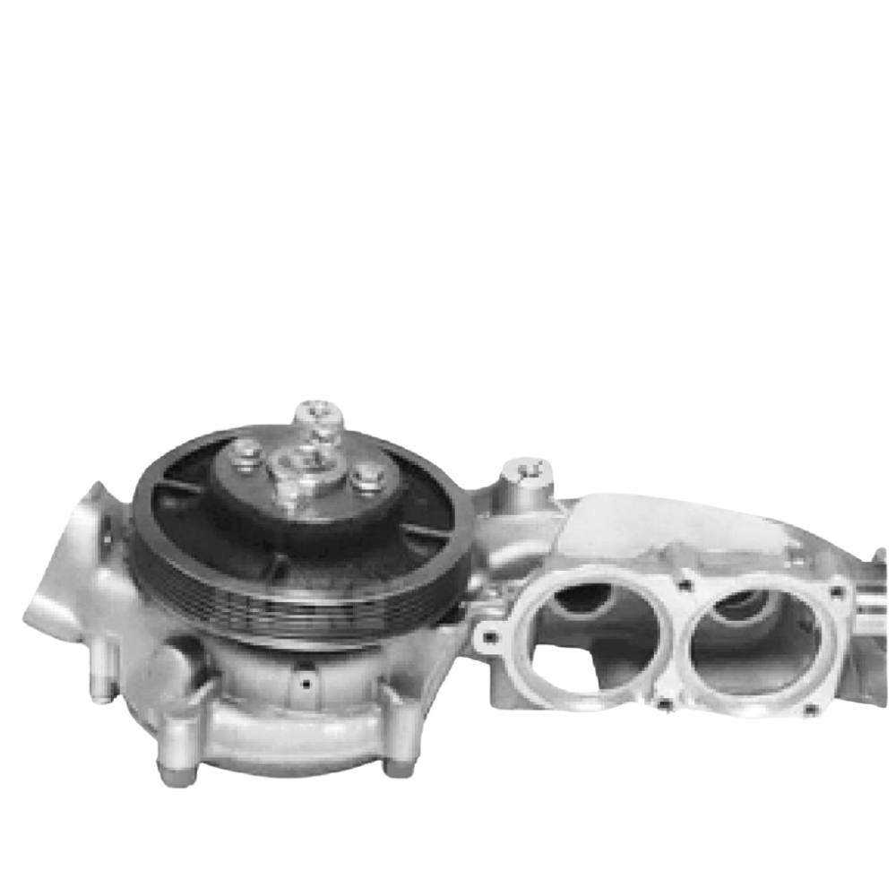 catalog/product_images/M-542.png