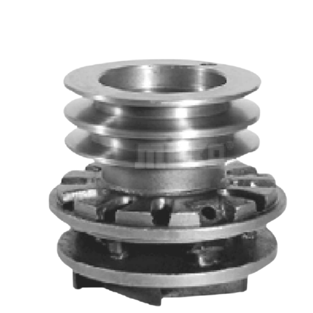 catalog/product_images/M-544.png