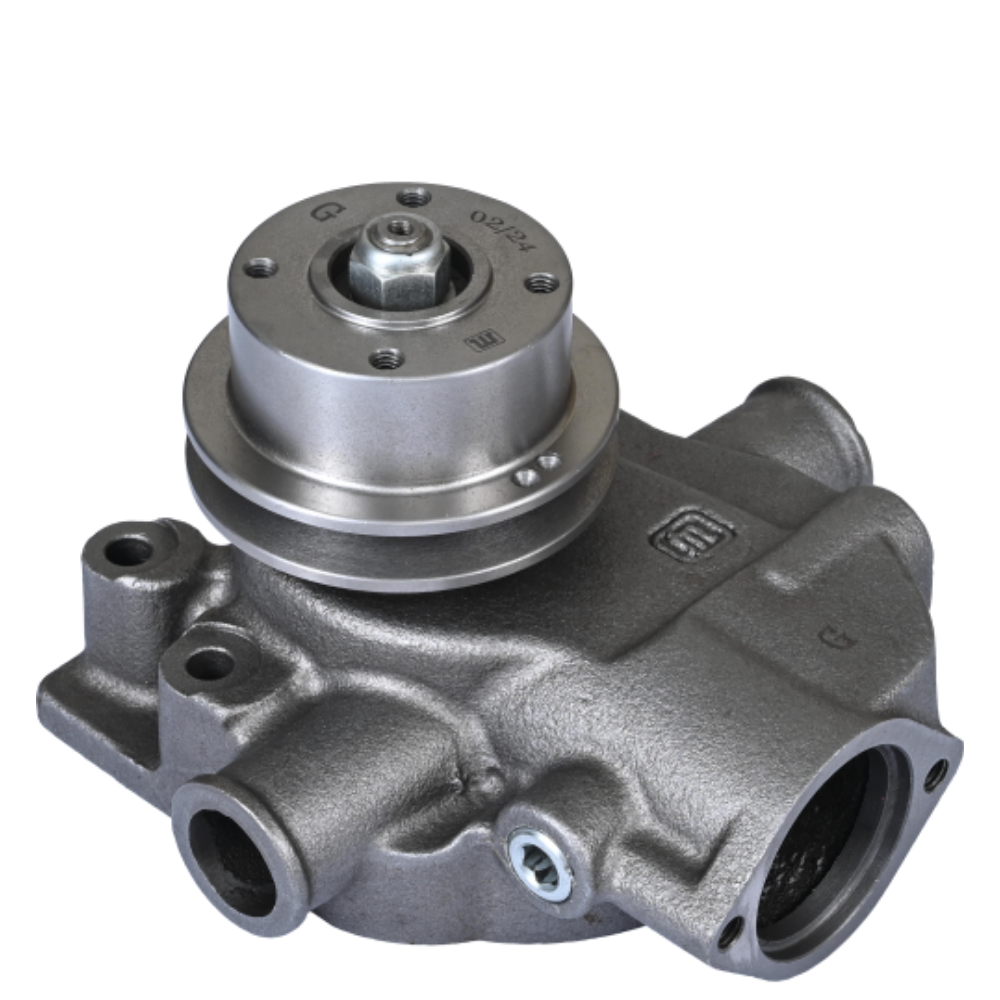 catalog/product_images/M-545.png