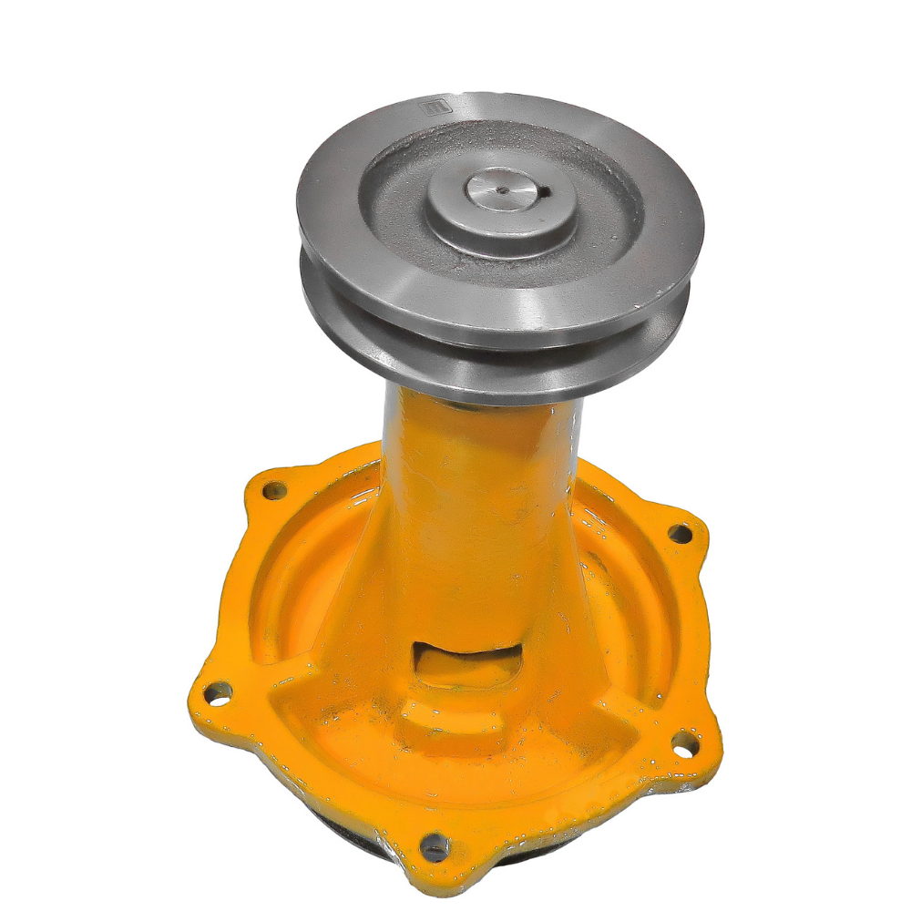 catalog/product_images/M-547.1.png
