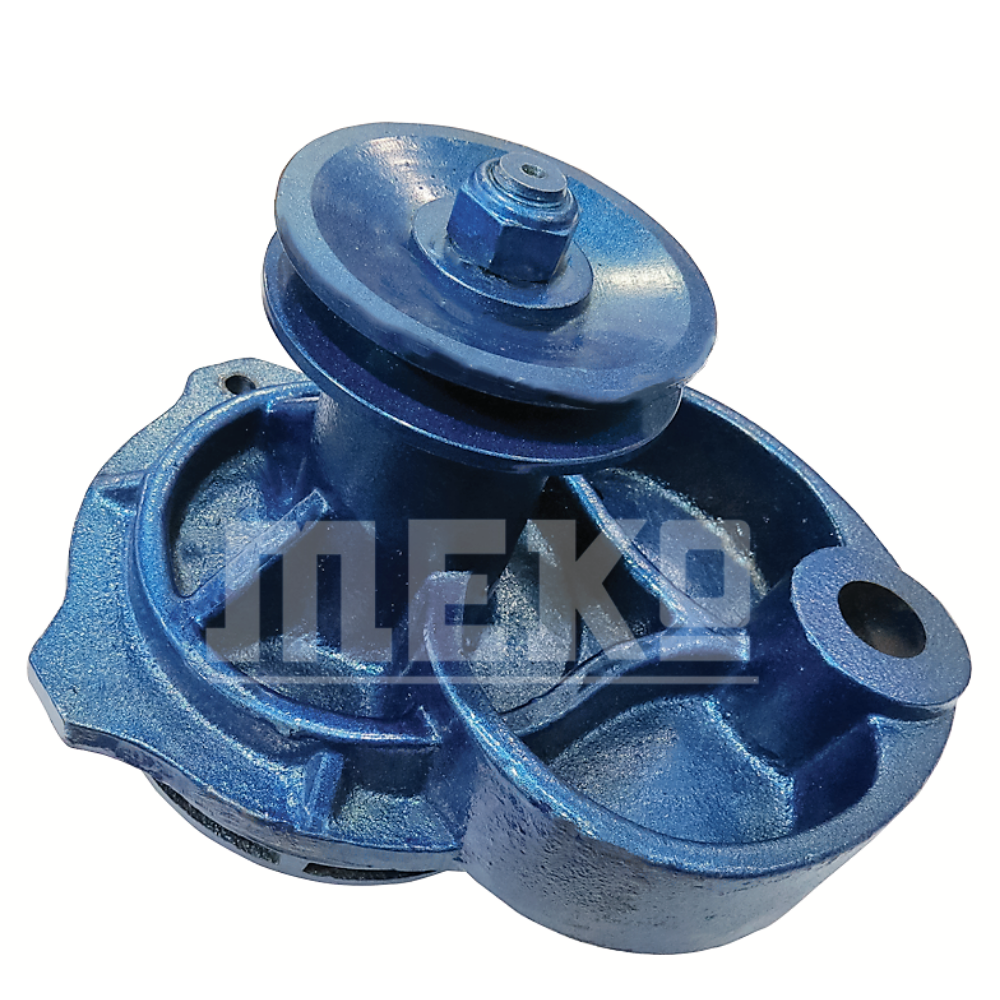 catalog/product_images/M-547A.1.png