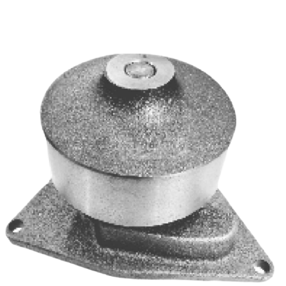 catalog/product_images/M-551A-M-1027.png