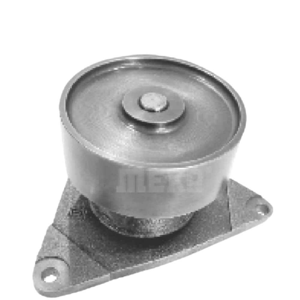 catalog/product_images/M-551M-1027A.png