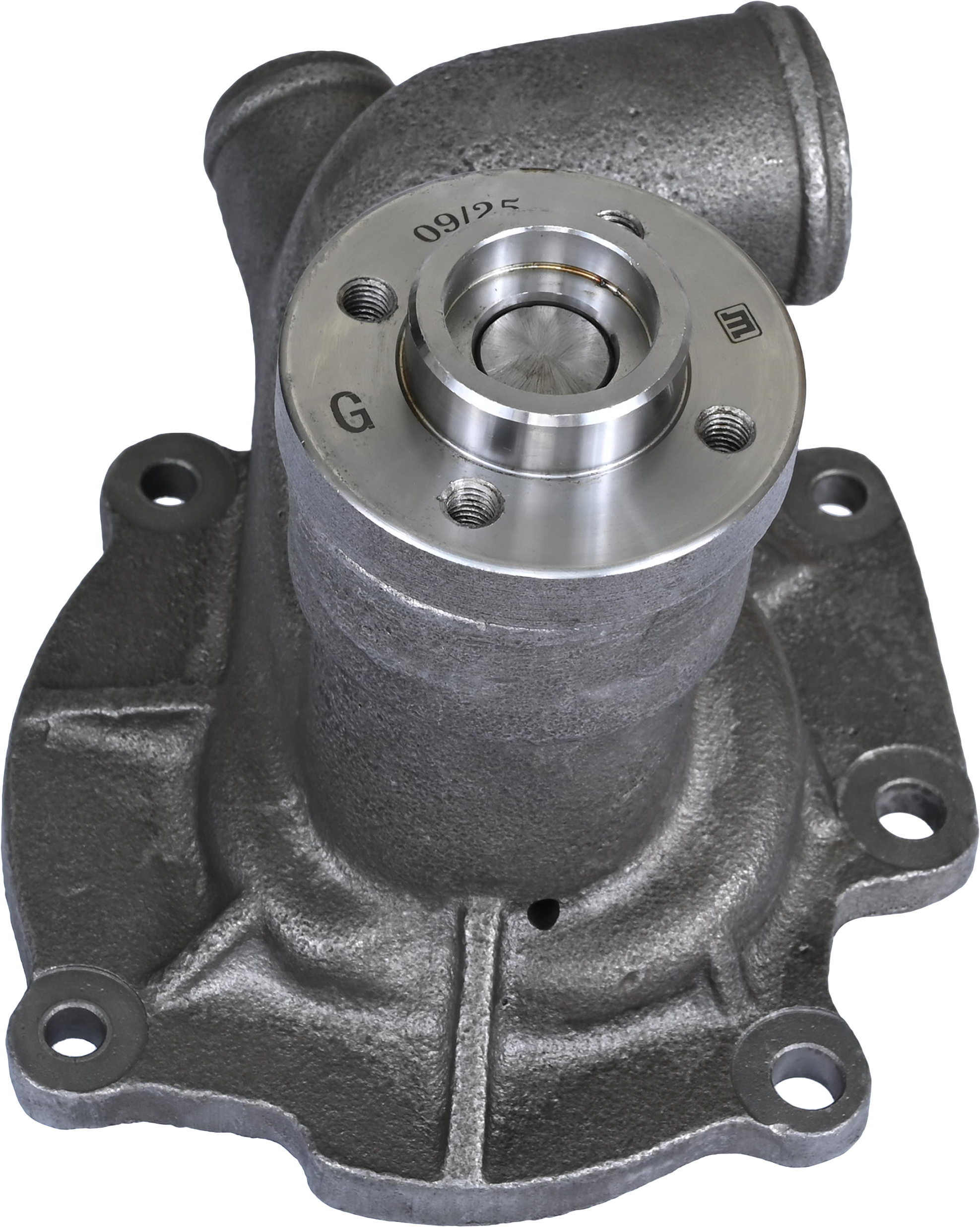 catalog/product_images/M-553H.1.png