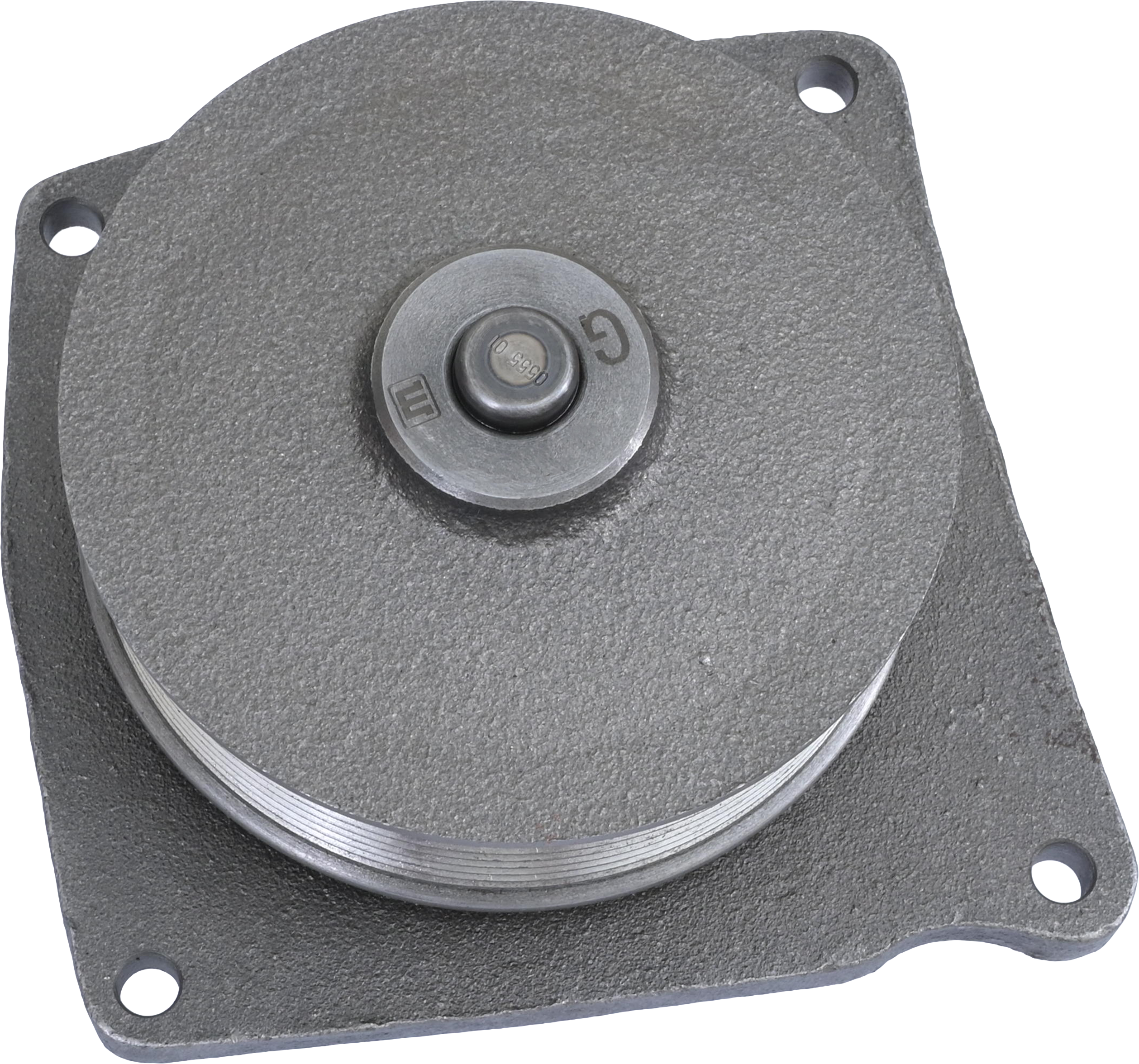 catalog/product_images/M-555.1.png