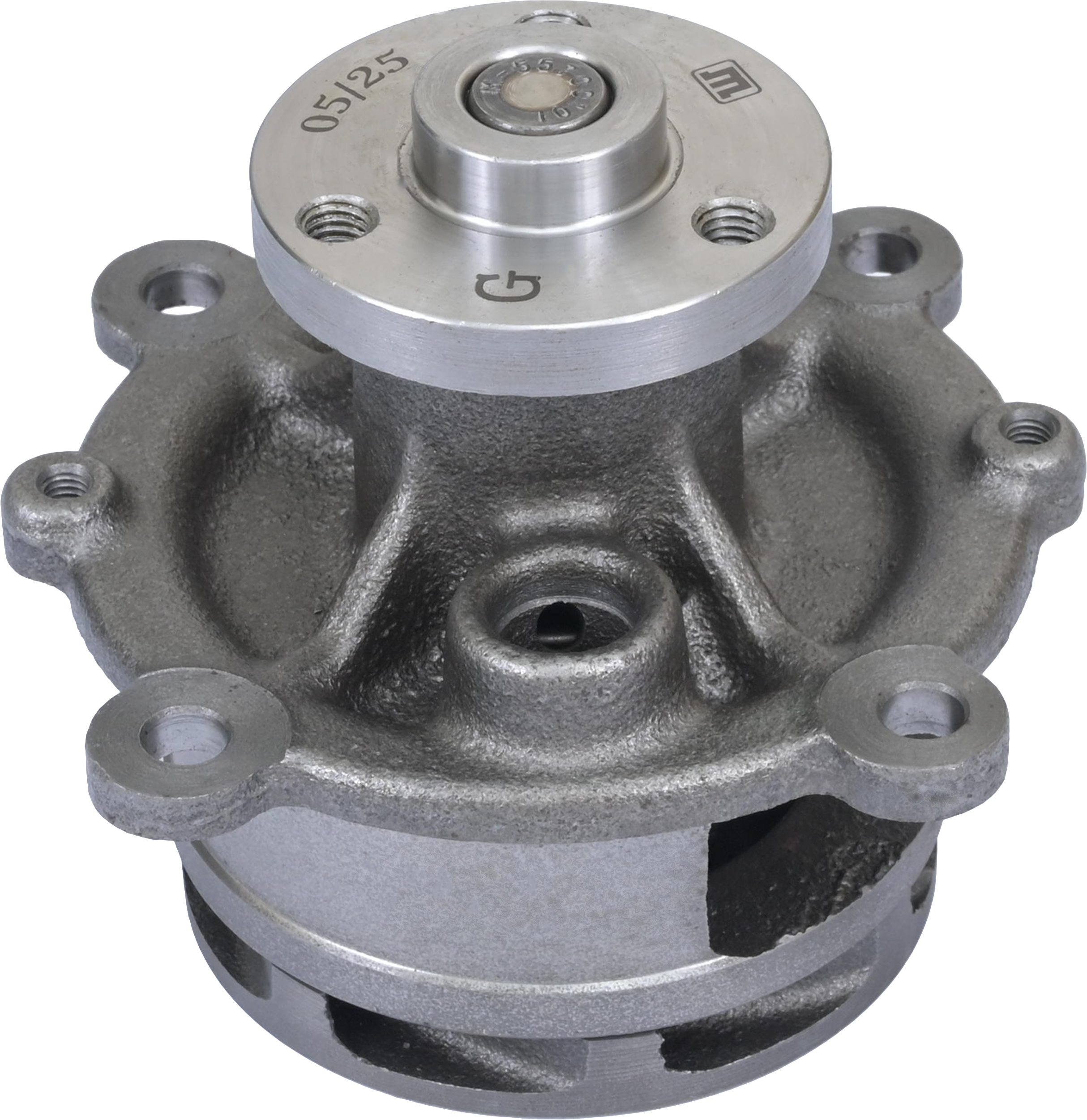 catalog/product_images/M-557.1.png
