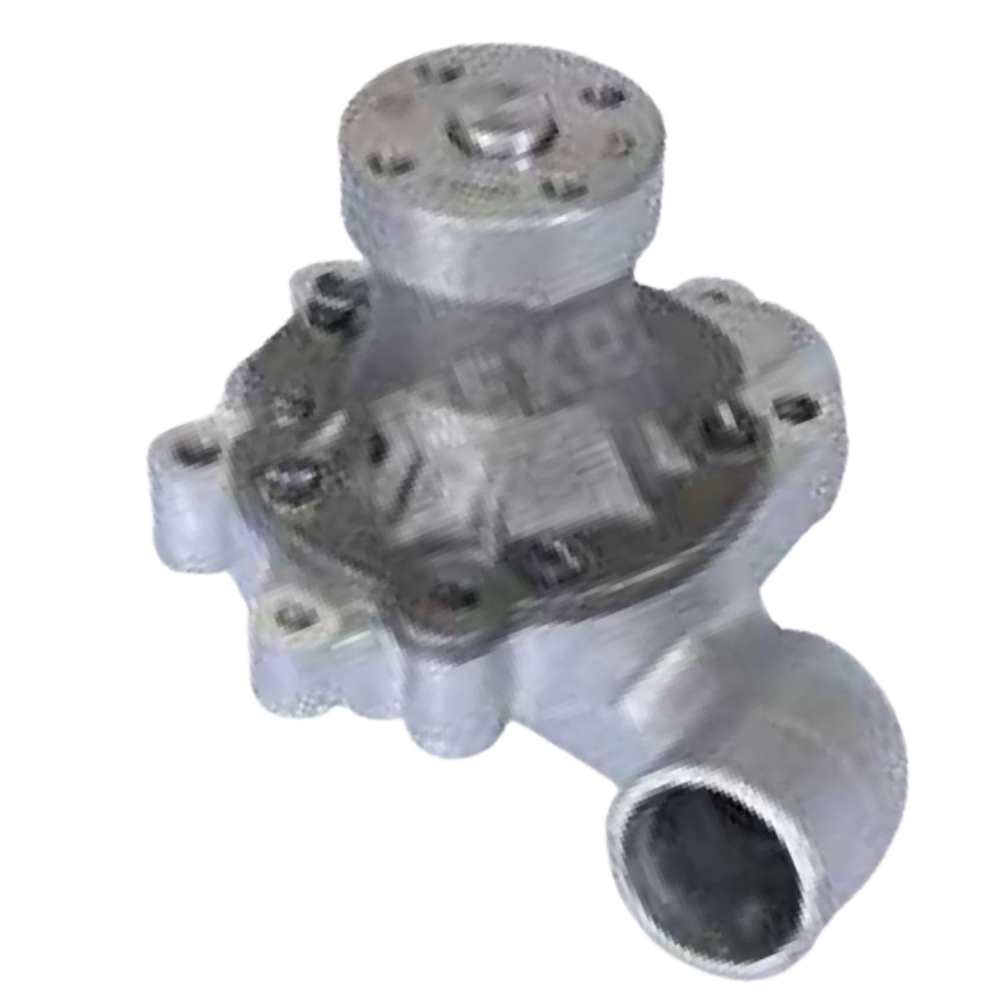 catalog/product_images/M-601.png