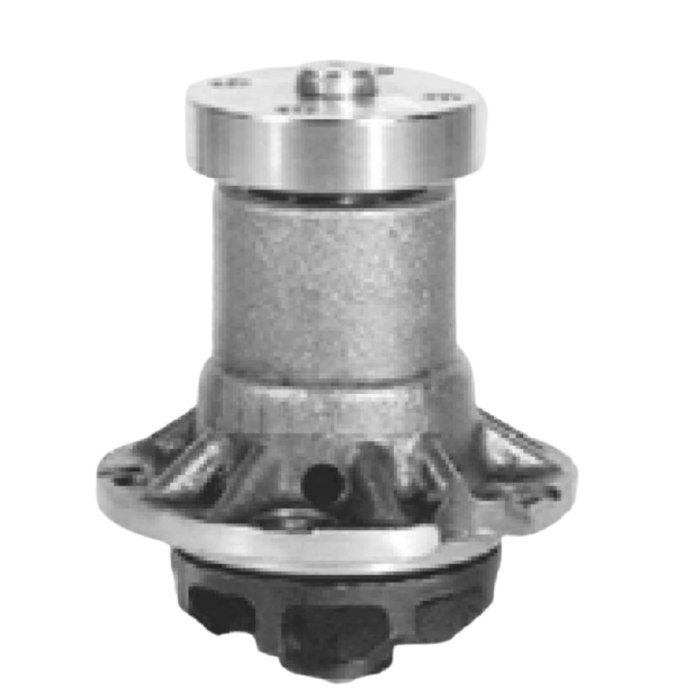catalog/product_images/M-602.png