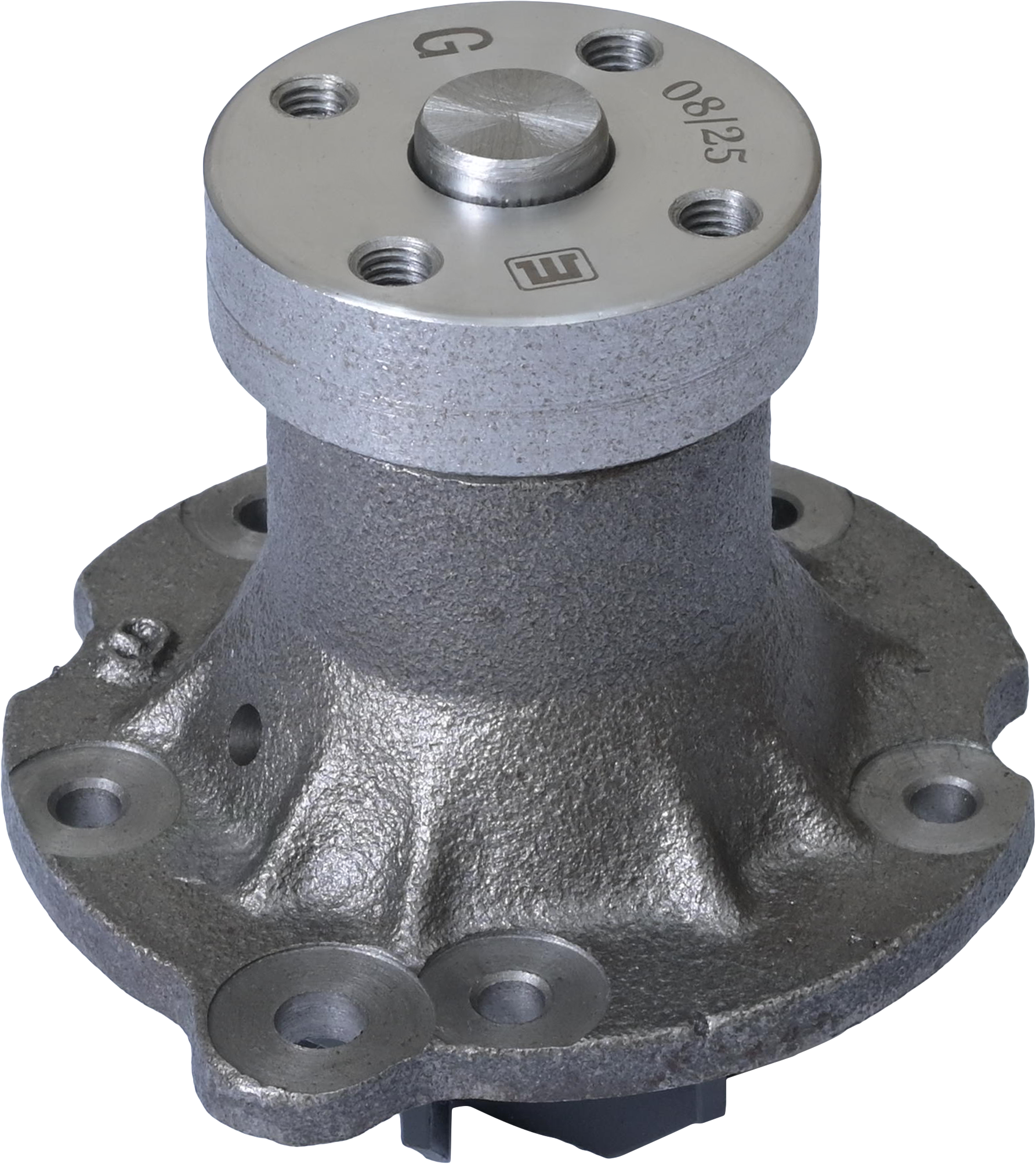 catalog/product_images/M-602A.1.png