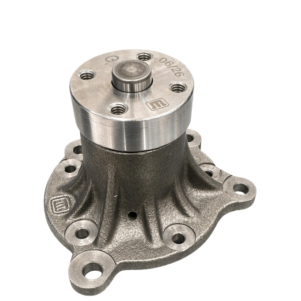 catalog/product_images/M-602B.1.png