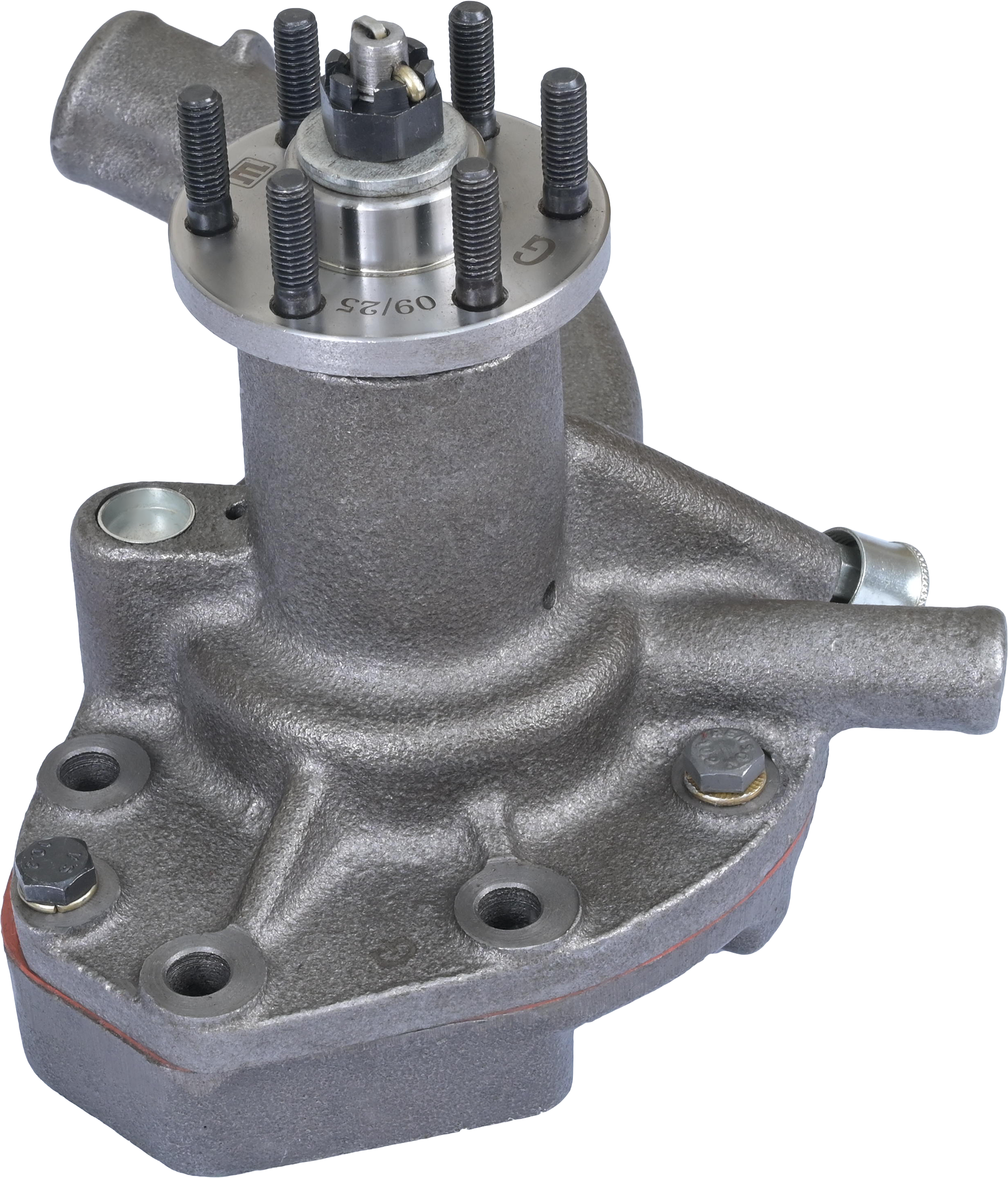 catalog/product_images/M-603.1.png