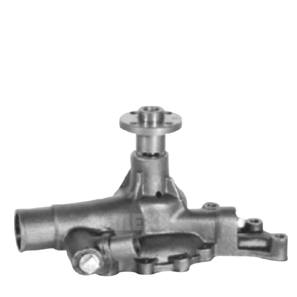 catalog/product_images/M-604.png