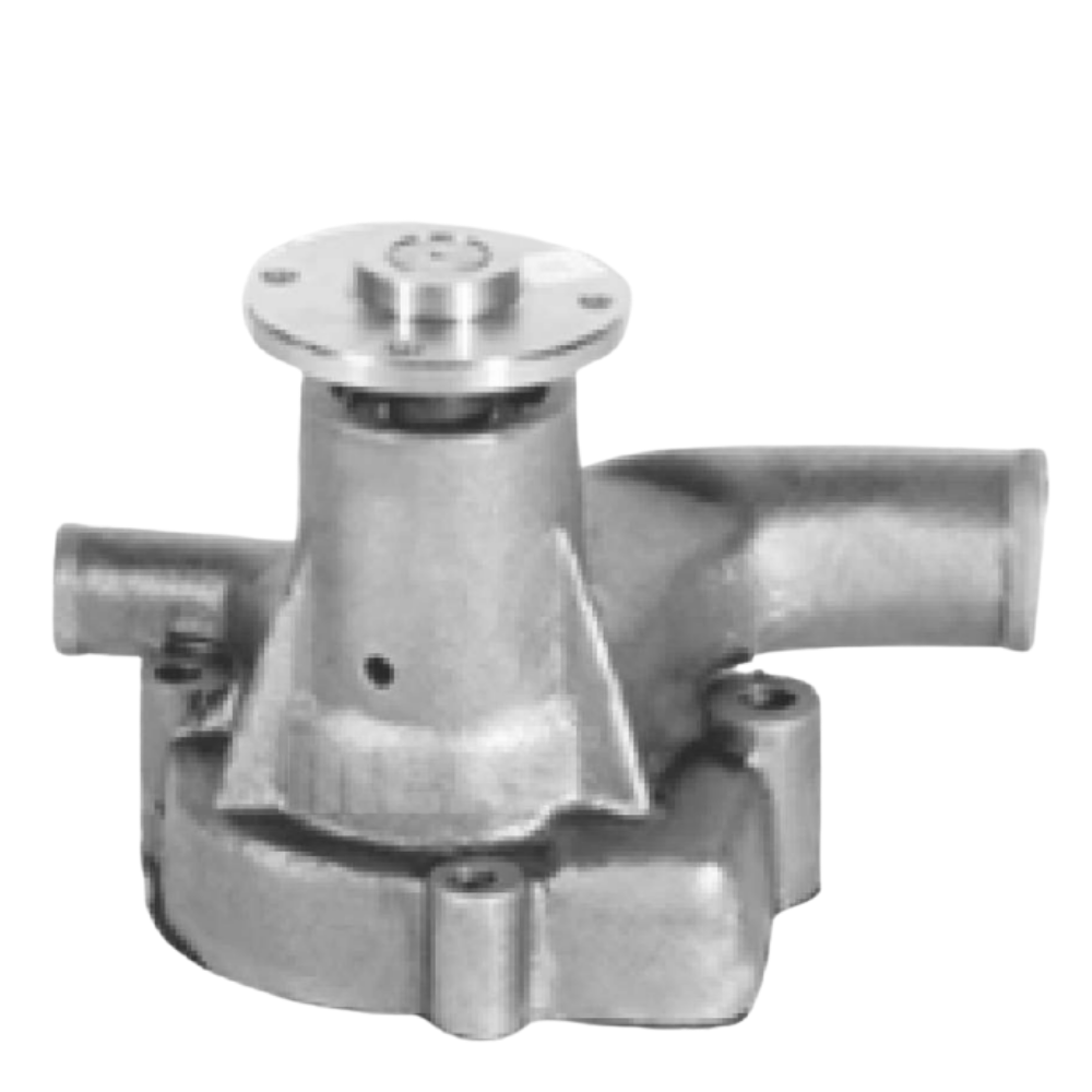 catalog/product_images/M-605.png