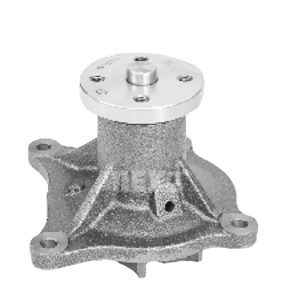 catalog/product_images/M-607New.png